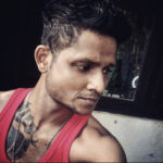 Profile photo of Dewa