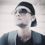 Profile photo of Dewo