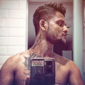 Profile photo of Dewo