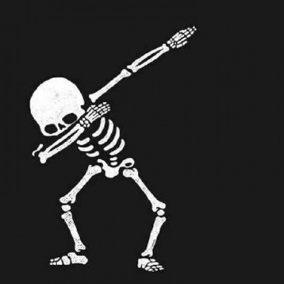 Profile picture of Akash