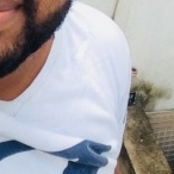 Profile photo of shashith sankalpa