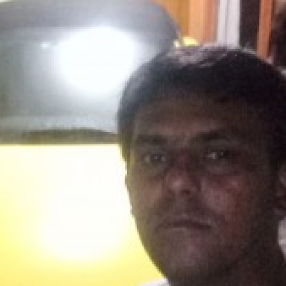 Profile picture of angelotennakoon@yahoo.com