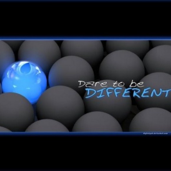 Profile photo of Jamson Sameer