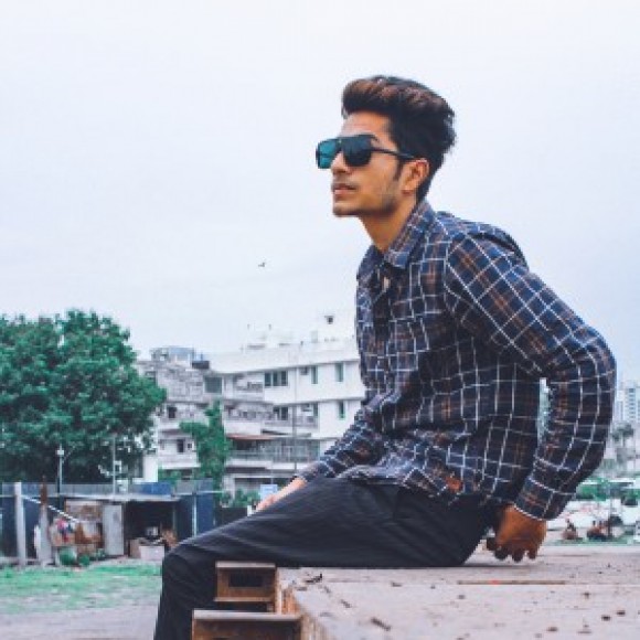 Profile photo of Hashan