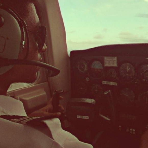 Profile picture of Blackrain