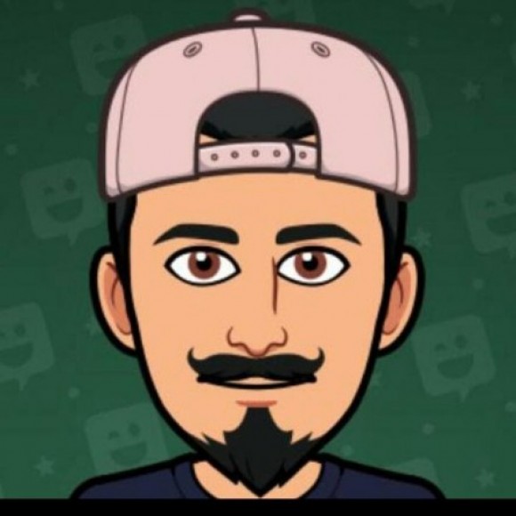 Profile picture of chamara