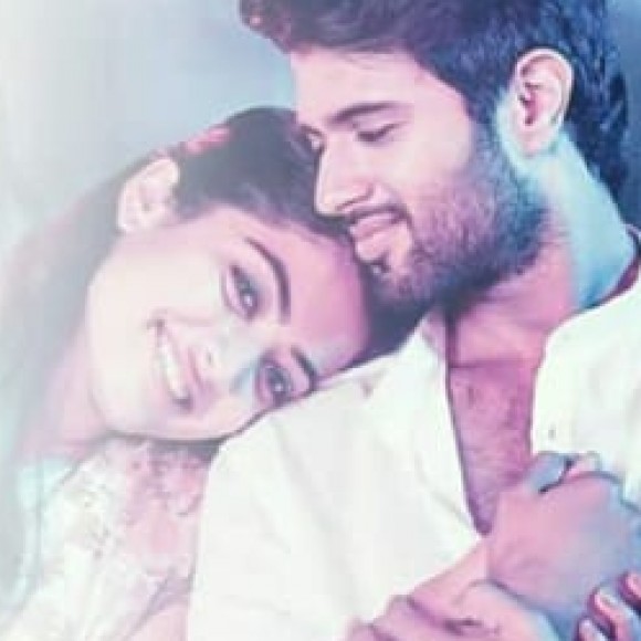 Profile picture of Chathuranga