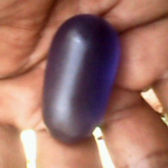 Profile picture of Garusingha arachchige nimantha jeewan