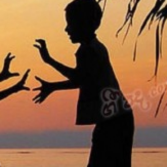 Profile picture of chandana hettiarachchi