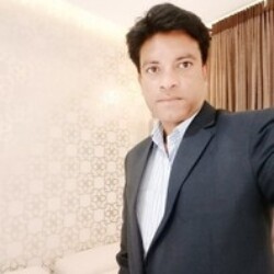 Profile photo of Shihan Sandepa