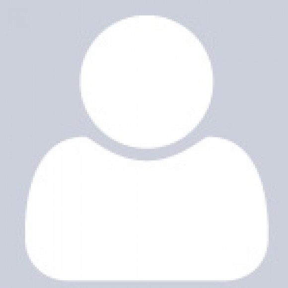 Profile picture of Just4Fun