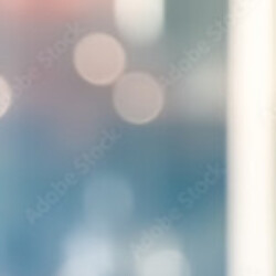 Profile photo of slavecouple