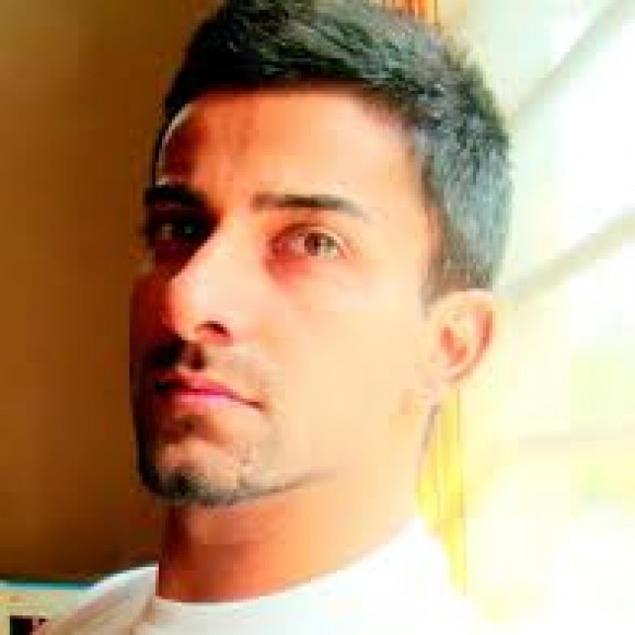 Profile photo of Chamara