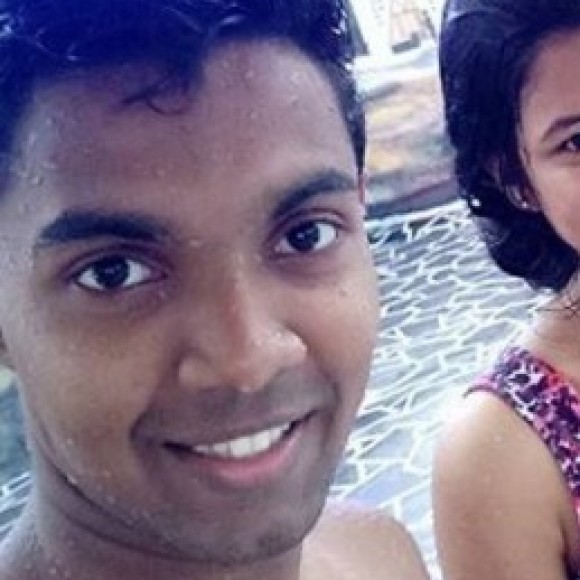 Profile picture of hussain