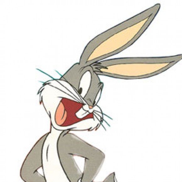 Profile photo of Astro