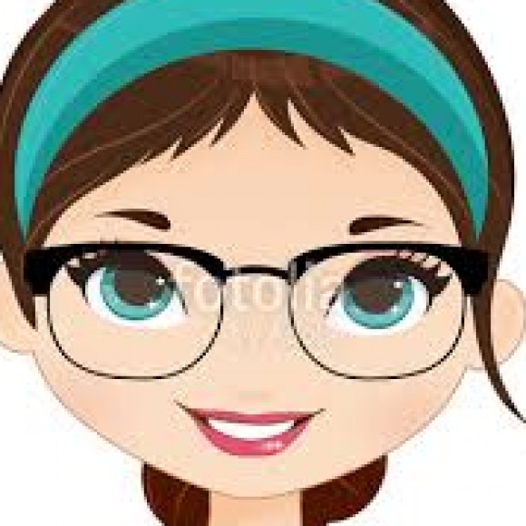 Profile photo of madushi