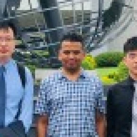 Profile picture of sansirba badda