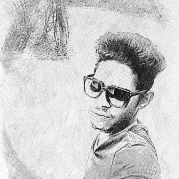 Profile picture of Kevinleven