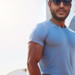 Profile photo of sudeesha