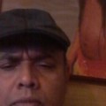 Profile picture of sriyantha-sathurusinghe