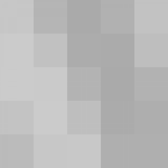 Profile picture of Anuu