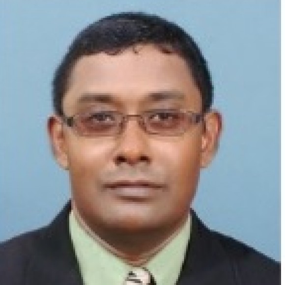 Profile picture of CHALANA