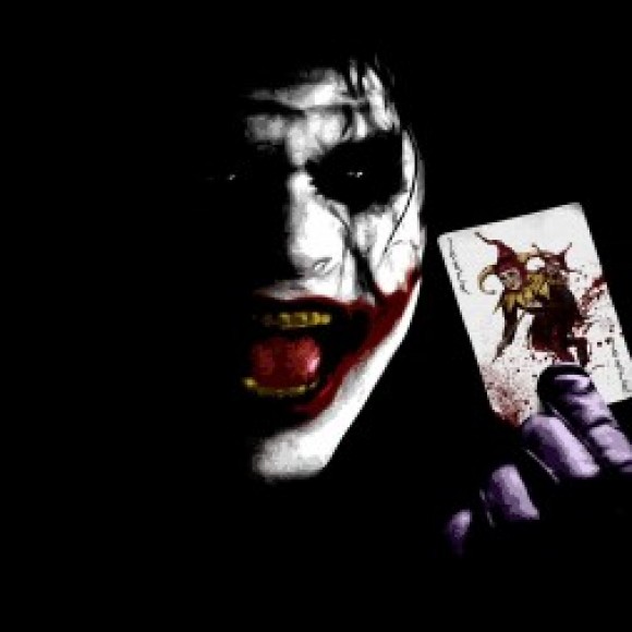 Profile photo of shahela Nadishan