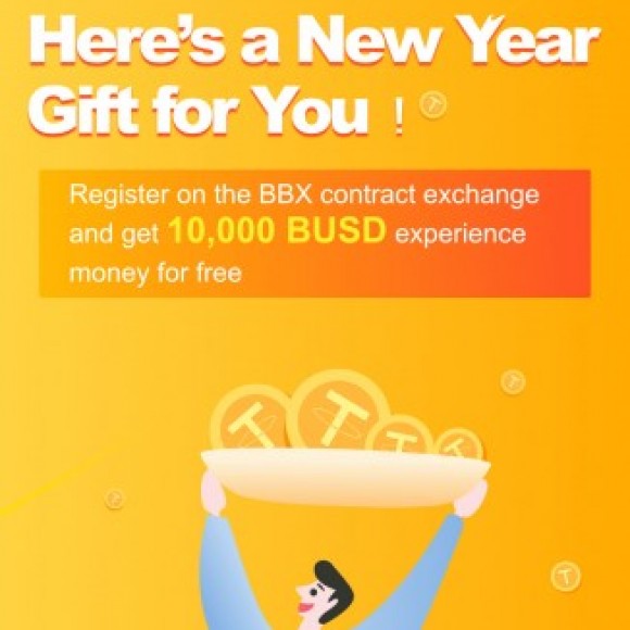 Profile photo of Lakmal