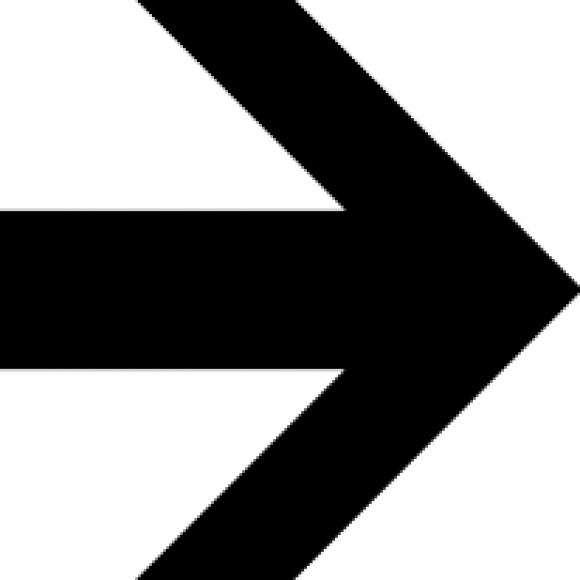 Profile picture of Sanjaya