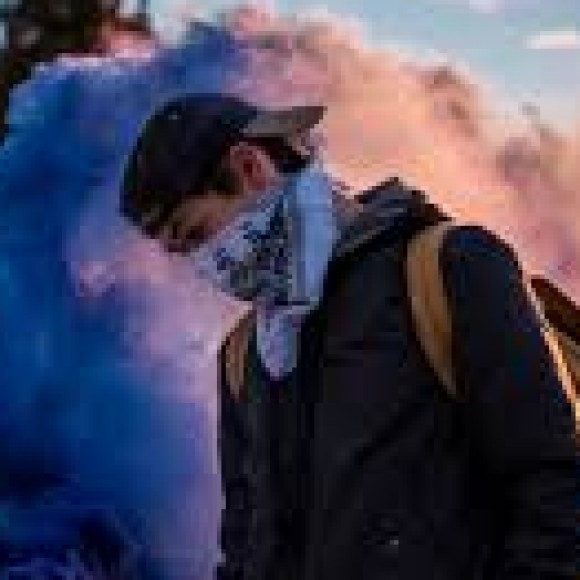 Profile picture of sajeewa