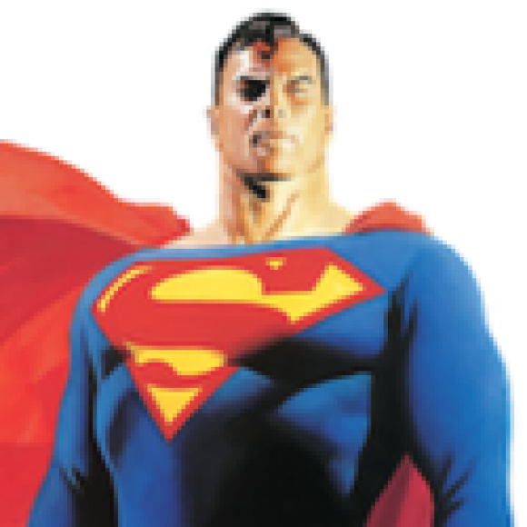 Profile picture of Heshan Dias