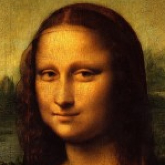 Profile photo of Krishan