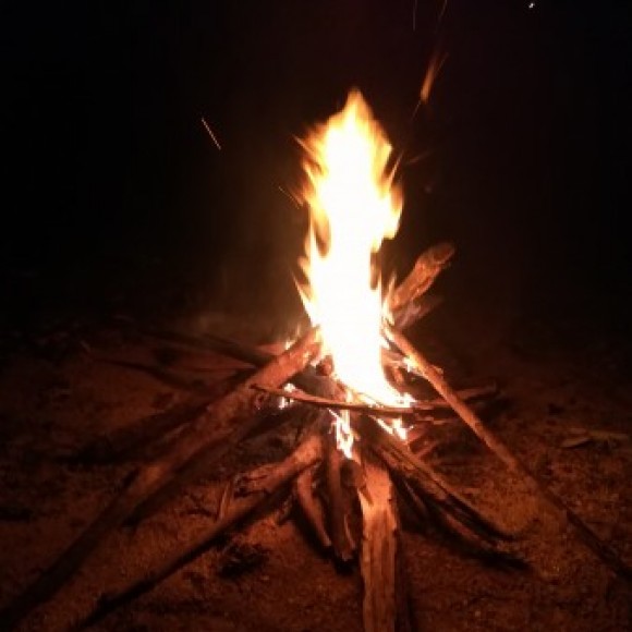 Profile picture of devilking