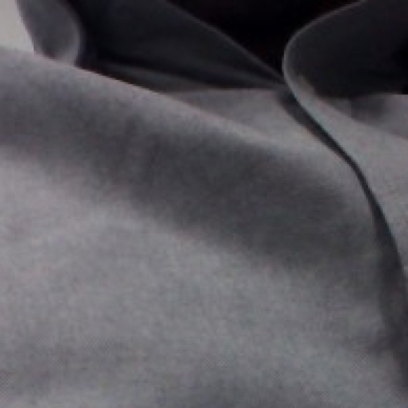 Profile photo of Anura