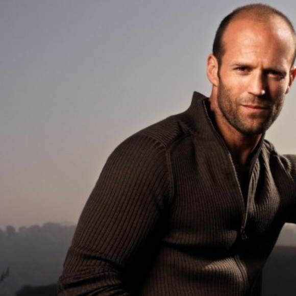 Profile photo of Prageeth mihiran