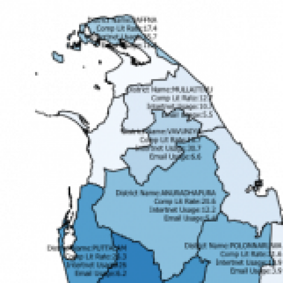 Profile picture of look4couple