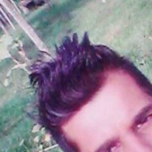 Profile photo of sadaruwan aruna kulathunga