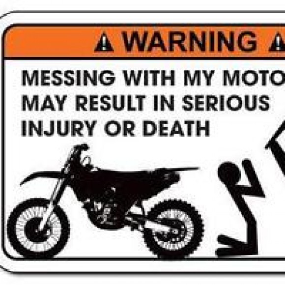 Profile picture of madusha rayan