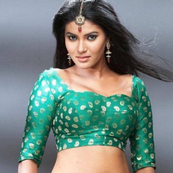 Profile picture of Kavi baba