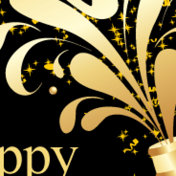 Profile picture of Sanjeewa welikumbura