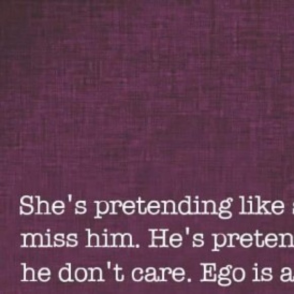 Profile picture of Rocky