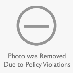 Profile photo of malinda perera