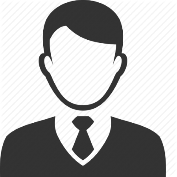 Profile photo of madusanka