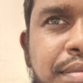 Profile picture of Supun34M