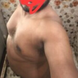 Profile photo of Randi perera