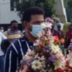 Profile picture of Samantha