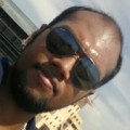 Profile picture of malshan