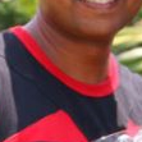 Profile picture of Kaushi