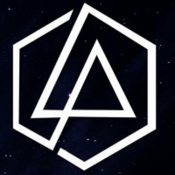 Profile picture of roshana liyanage