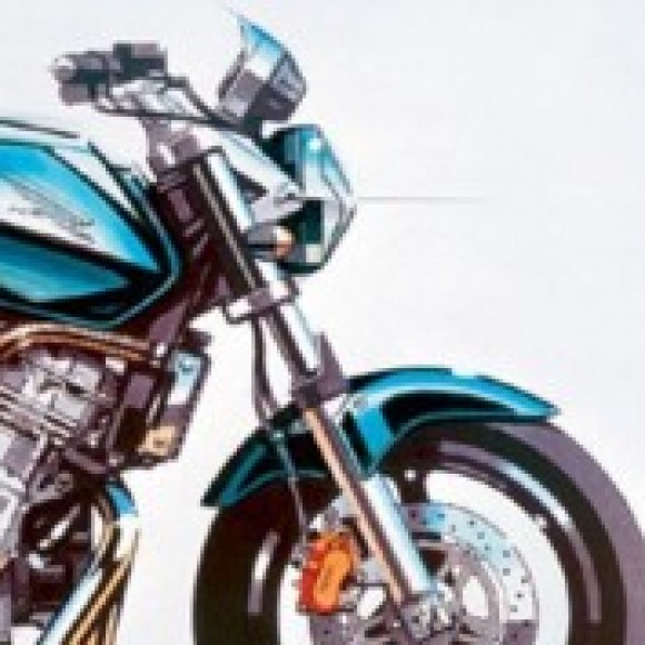 Profile photo of Gayan Eranda